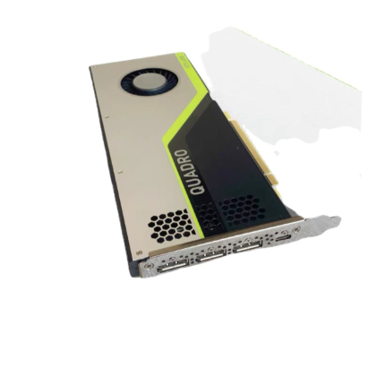 Nvidia Quadro RTX4000 8GB DDR6 Graphics Card